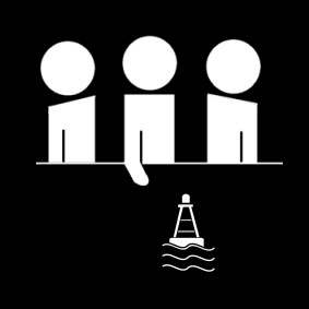 group / class